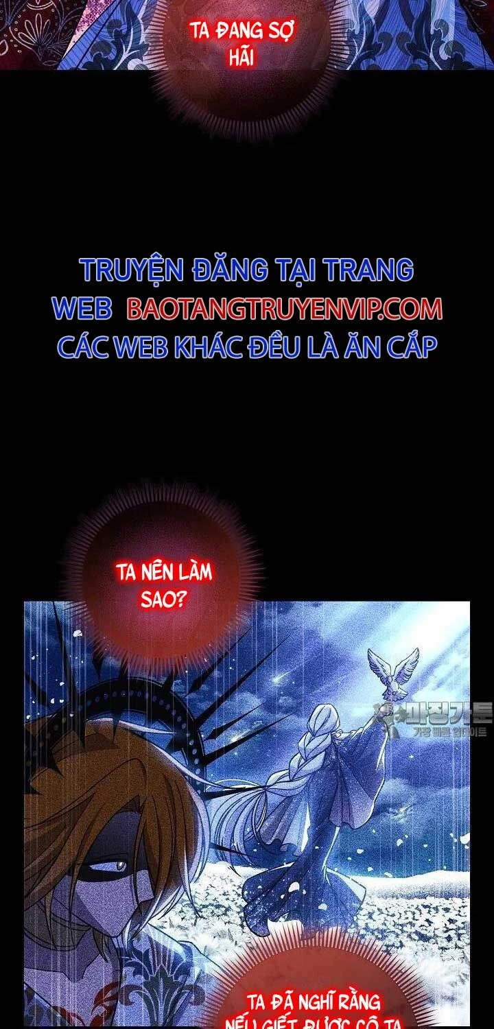 Con Gái Tôi Là Trùm Cuối Chapter 141 - 21