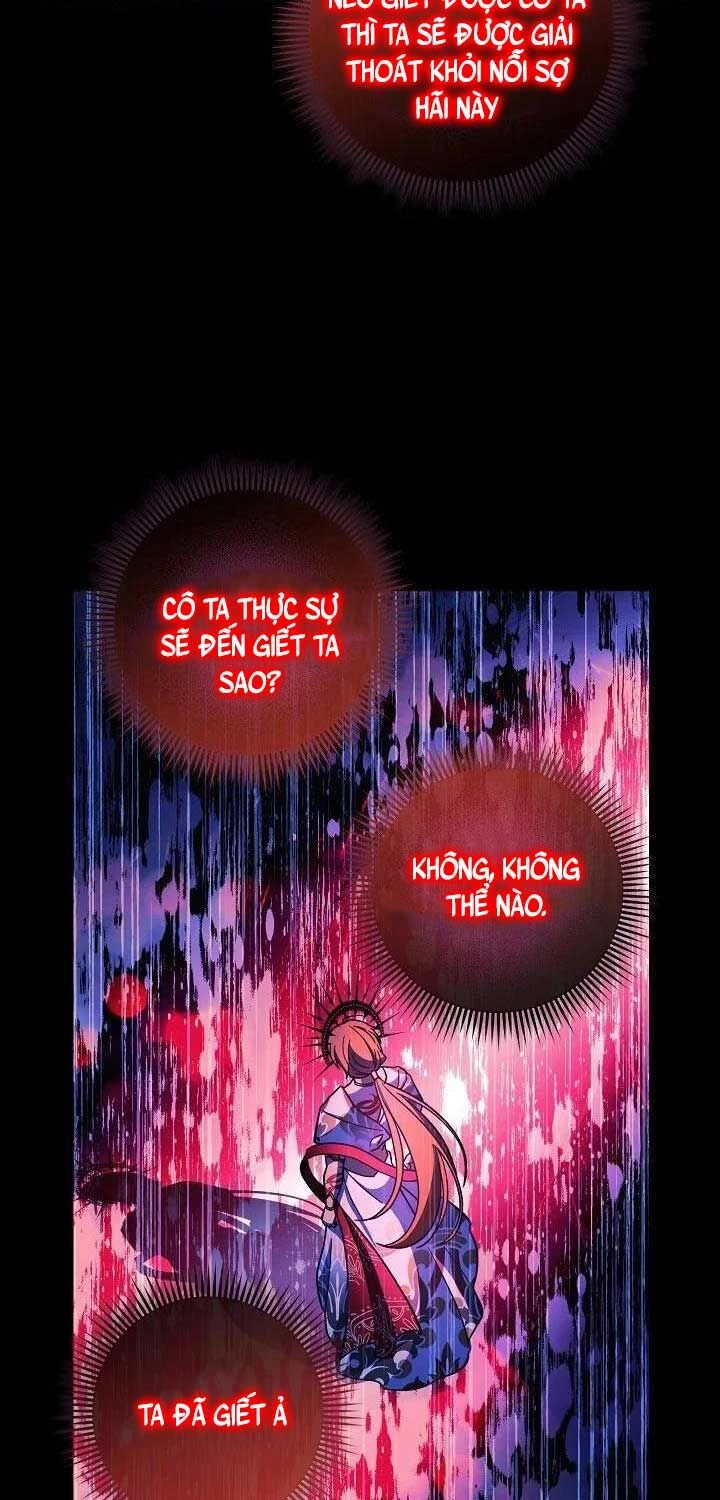 Con Gái Tôi Là Trùm Cuối Chapter 141 - 22