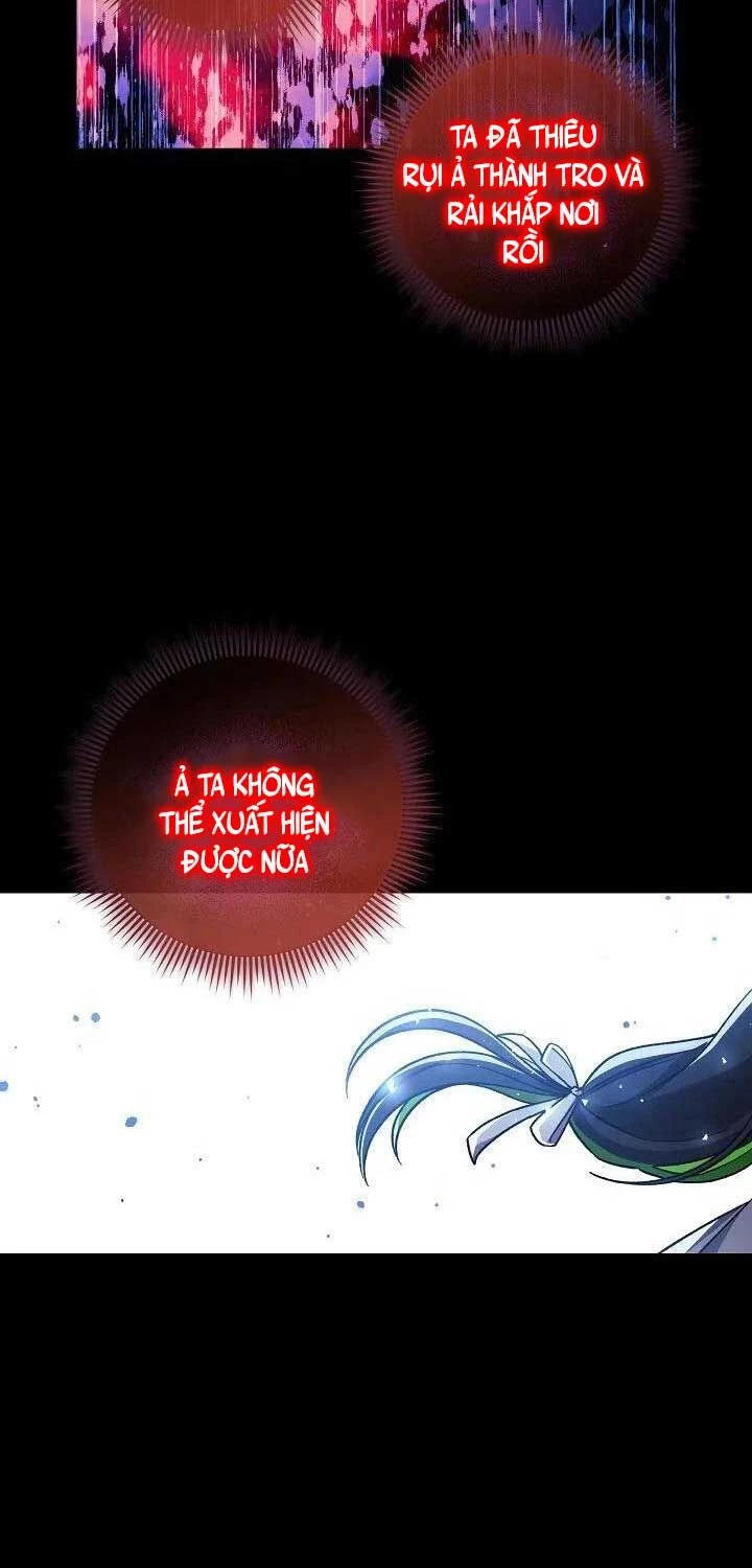 Con Gái Tôi Là Trùm Cuối Chapter 141 - 23