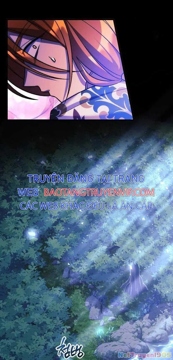 Con Gái Tôi Là Trùm Cuối Chapter 141 - 24