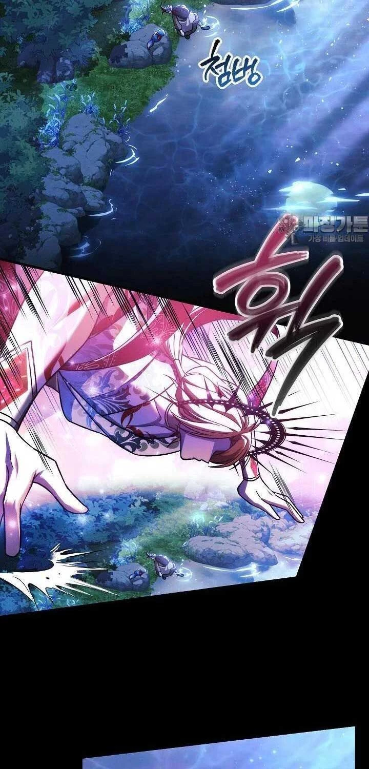 Con Gái Tôi Là Trùm Cuối Chapter 141 - 25