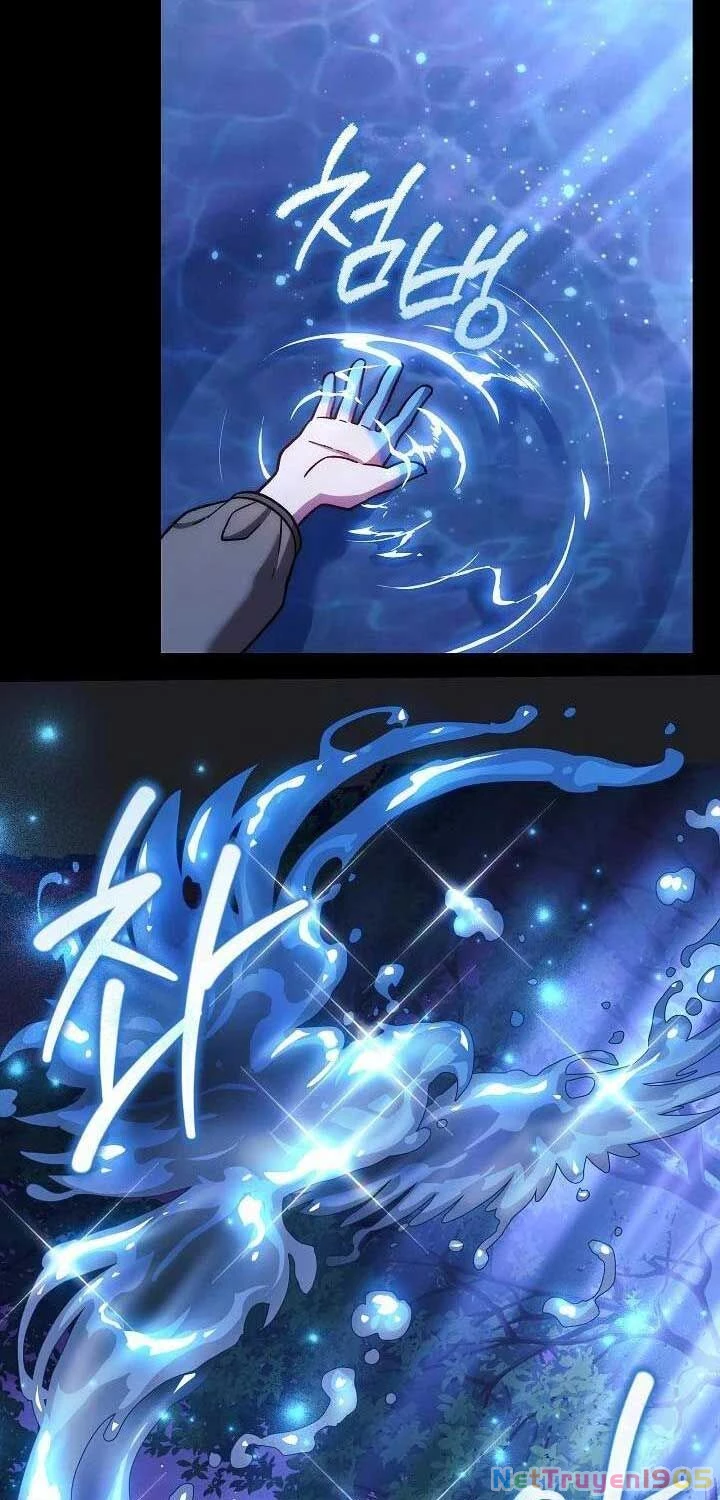 Con Gái Tôi Là Trùm Cuối Chapter 141 - 26