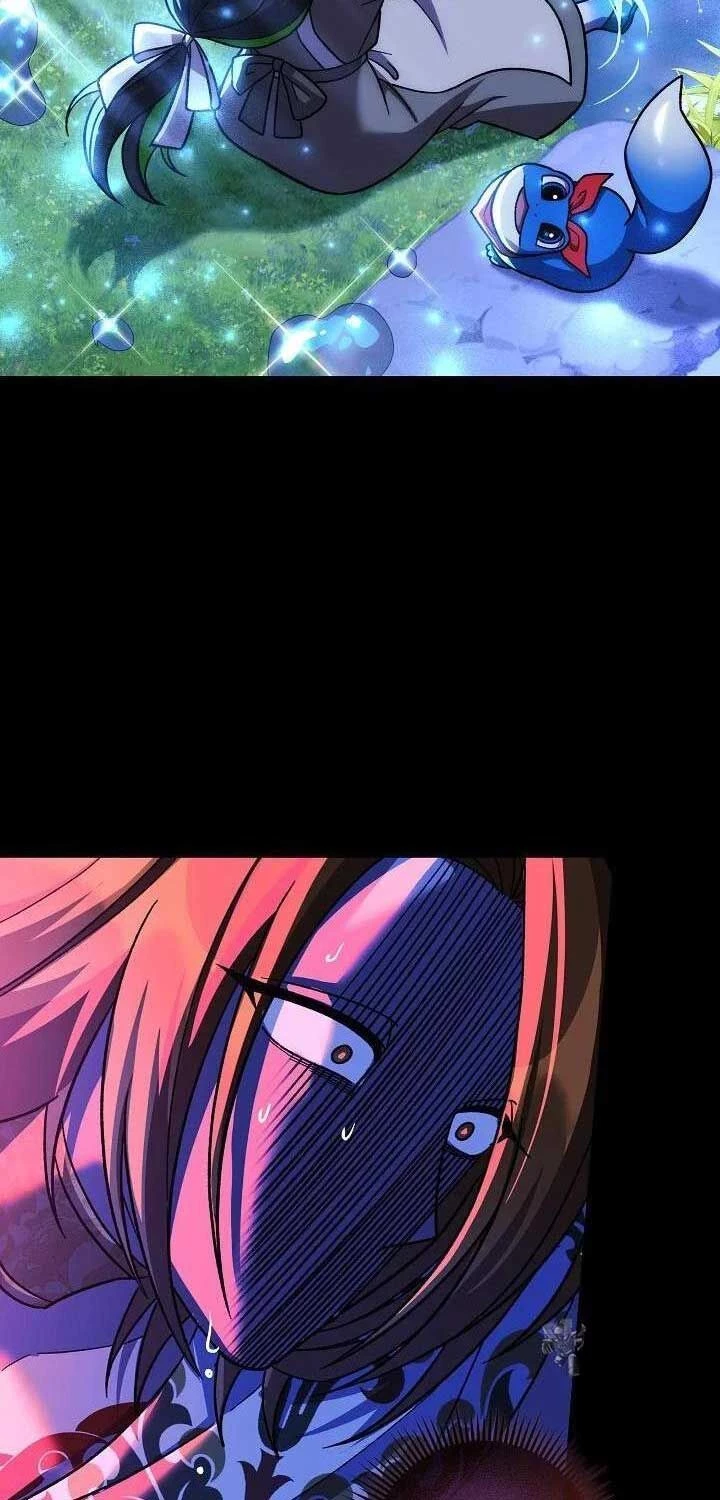 Con Gái Tôi Là Trùm Cuối Chapter 141 - 28