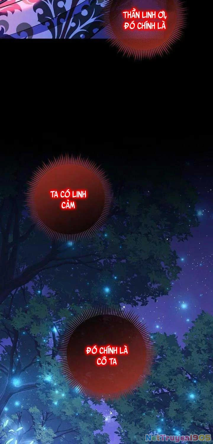 Con Gái Tôi Là Trùm Cuối Chapter 141 - 29