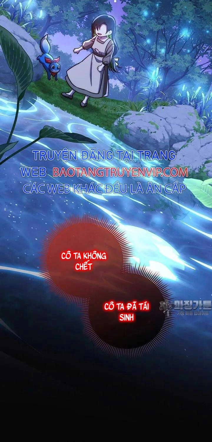 Con Gái Tôi Là Trùm Cuối Chapter 141 - 30