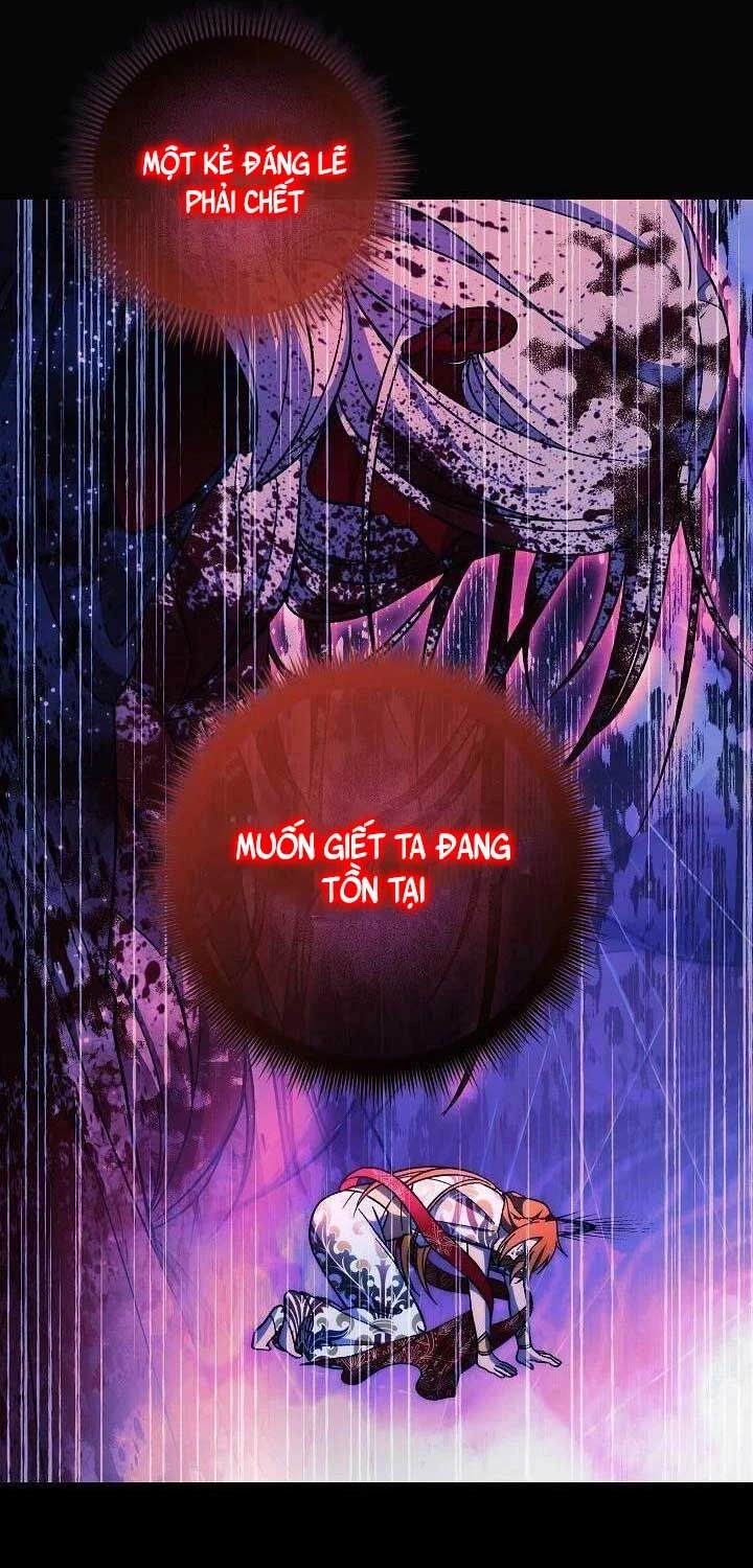 Con Gái Tôi Là Trùm Cuối Chapter 141 - 31