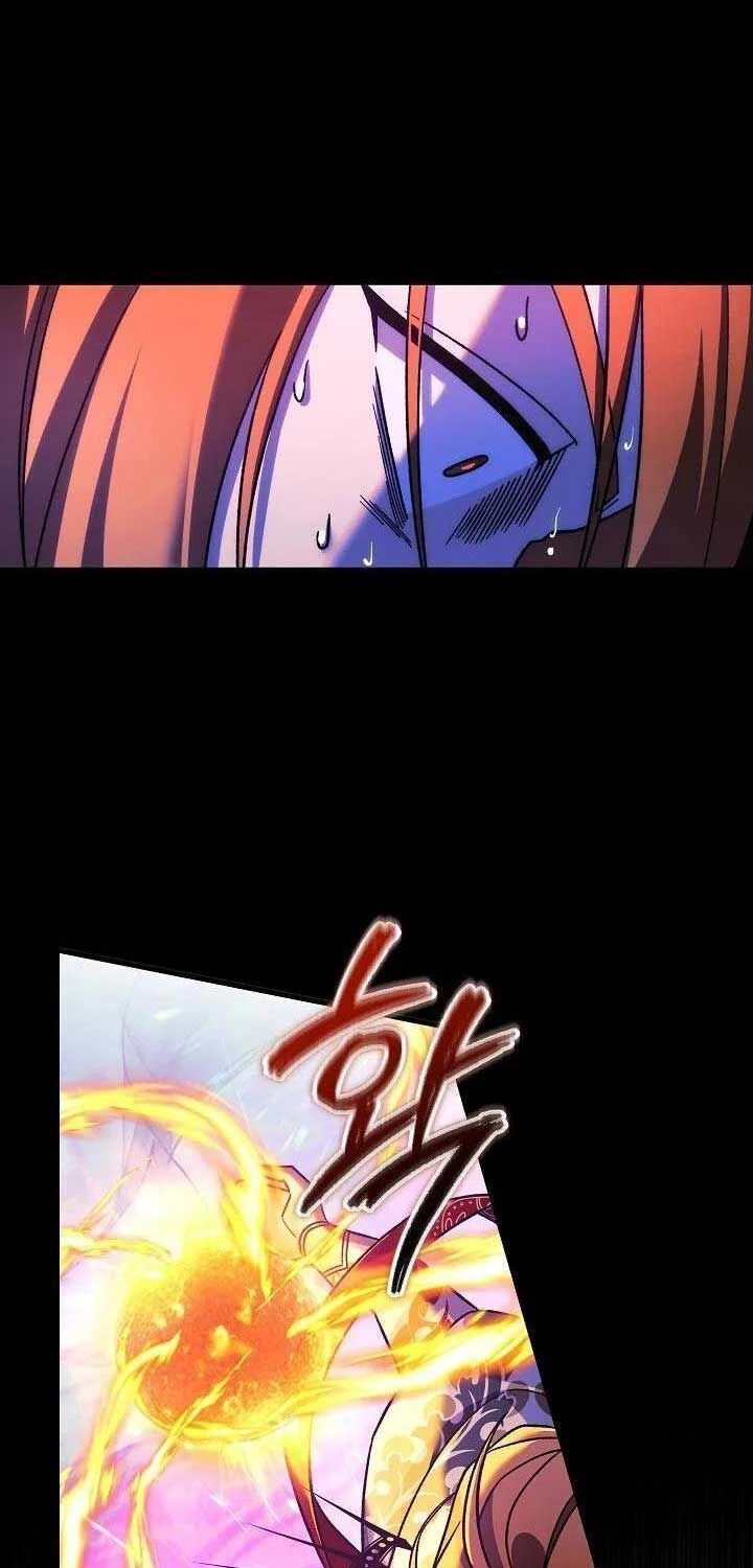 Con Gái Tôi Là Trùm Cuối Chapter 141 - 32