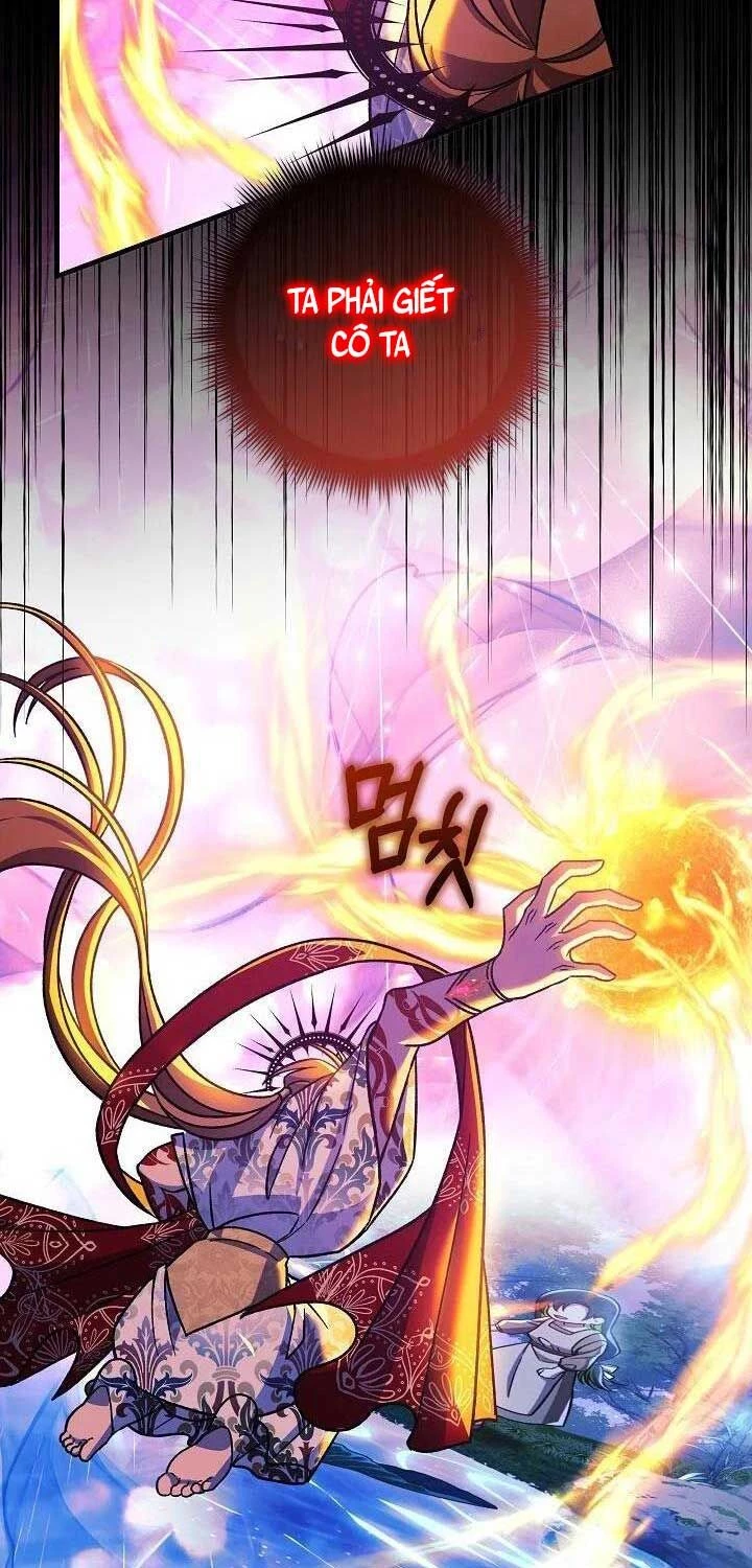 Con Gái Tôi Là Trùm Cuối Chapter 141 - 33