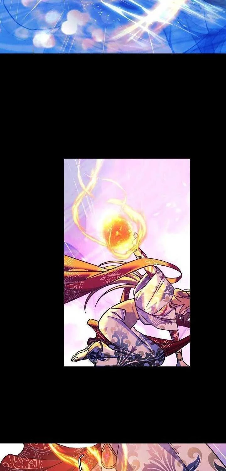 Con Gái Tôi Là Trùm Cuối Chapter 141 - 34