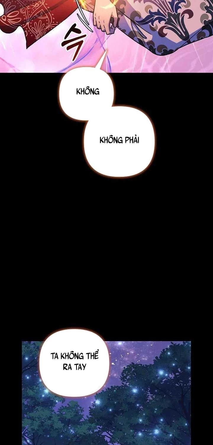 Con Gái Tôi Là Trùm Cuối Chapter 141 - 35