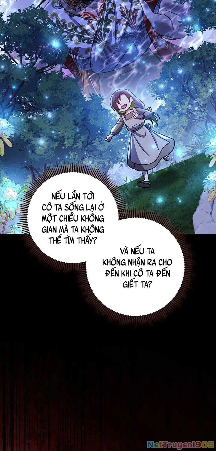 Con Gái Tôi Là Trùm Cuối Chapter 141 - 37