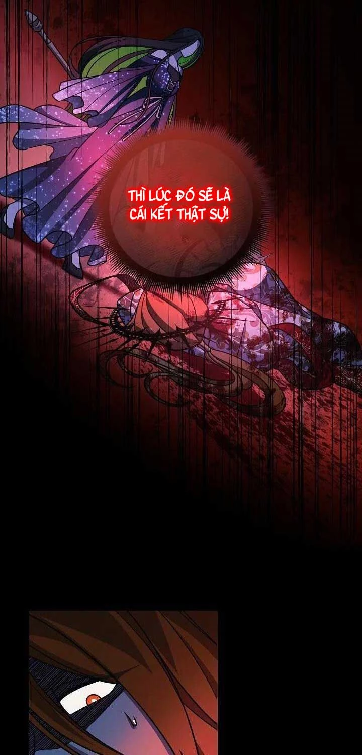 Con Gái Tôi Là Trùm Cuối Chapter 141 - 38