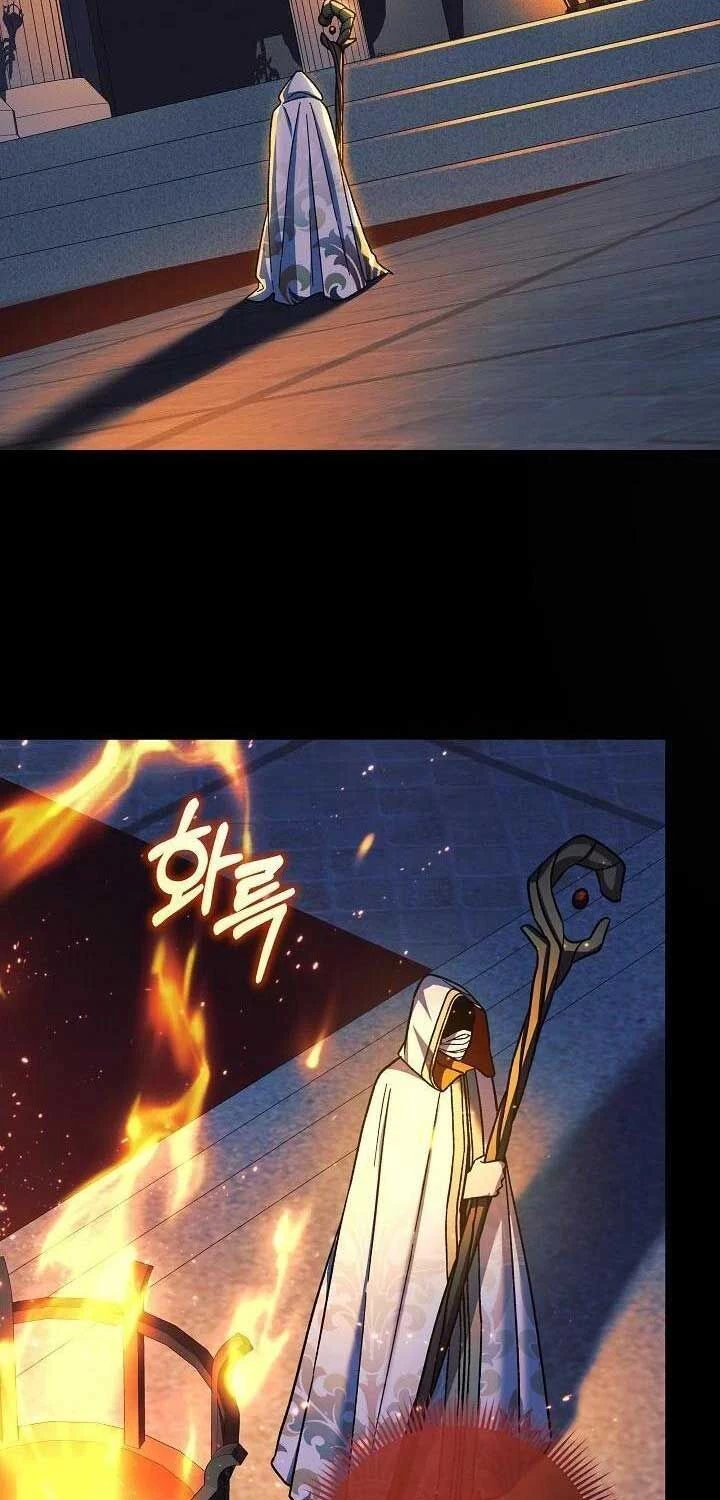 Con Gái Tôi Là Trùm Cuối Chapter 141 - 40