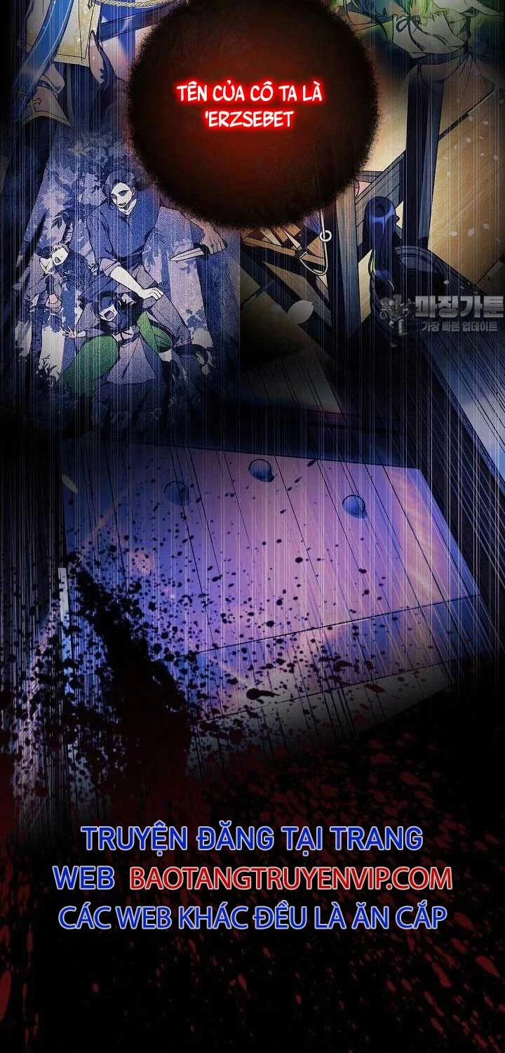 Con Gái Tôi Là Trùm Cuối Chapter 141 - 43