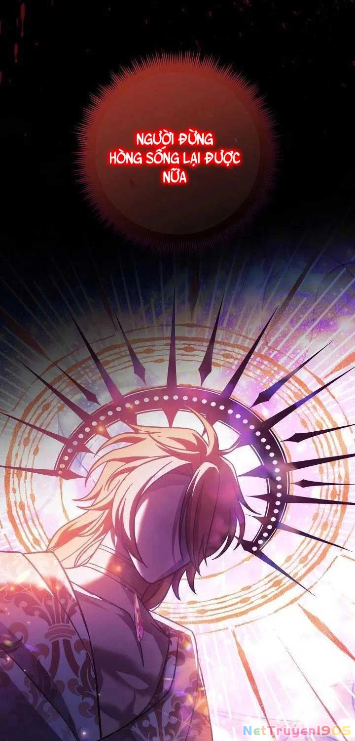 Con Gái Tôi Là Trùm Cuối Chapter 141 - 44