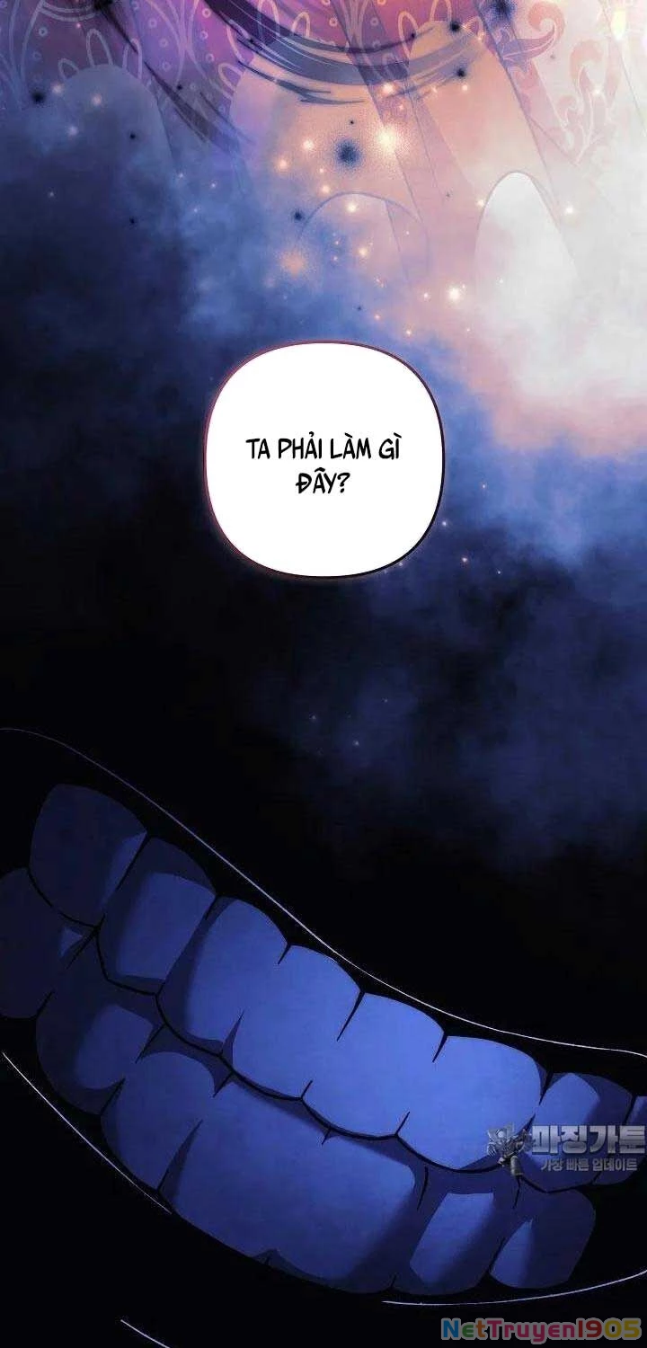 Con Gái Tôi Là Trùm Cuối Chapter 141 - 46