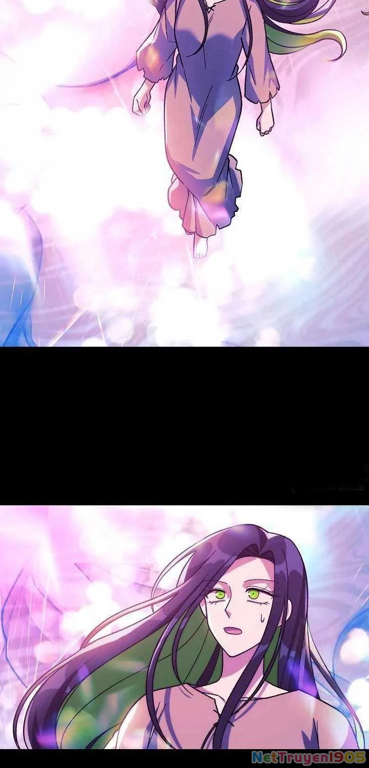 Con Gái Tôi Là Trùm Cuối Chapter 141 - 48