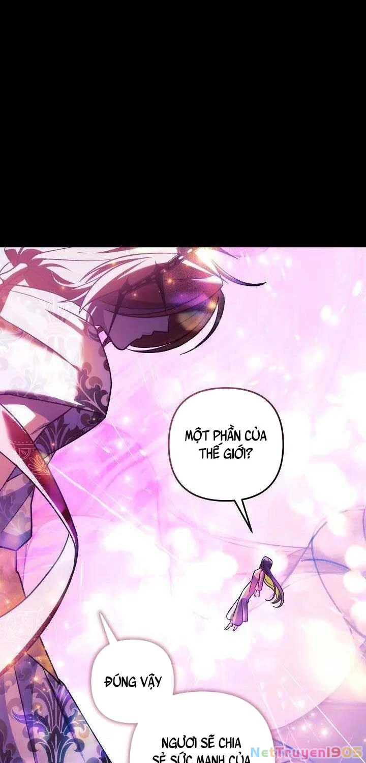 Con Gái Tôi Là Trùm Cuối Chapter 141 - 49