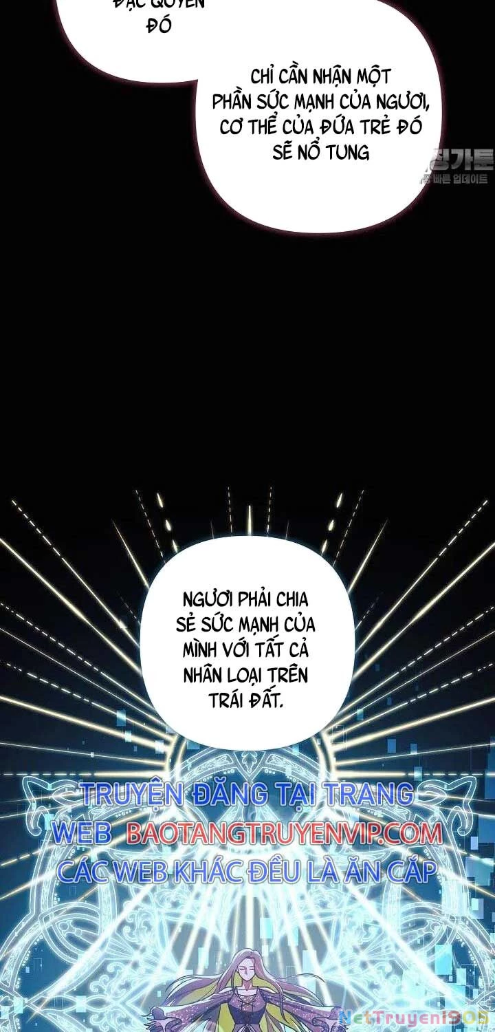 Con Gái Tôi Là Trùm Cuối Chapter 141 - 52