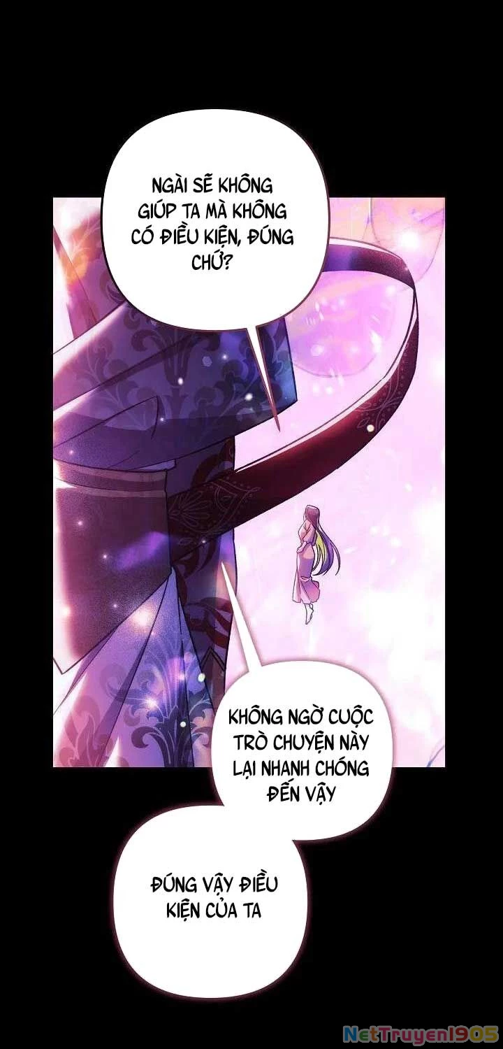 Con Gái Tôi Là Trùm Cuối Chapter 141 - 56