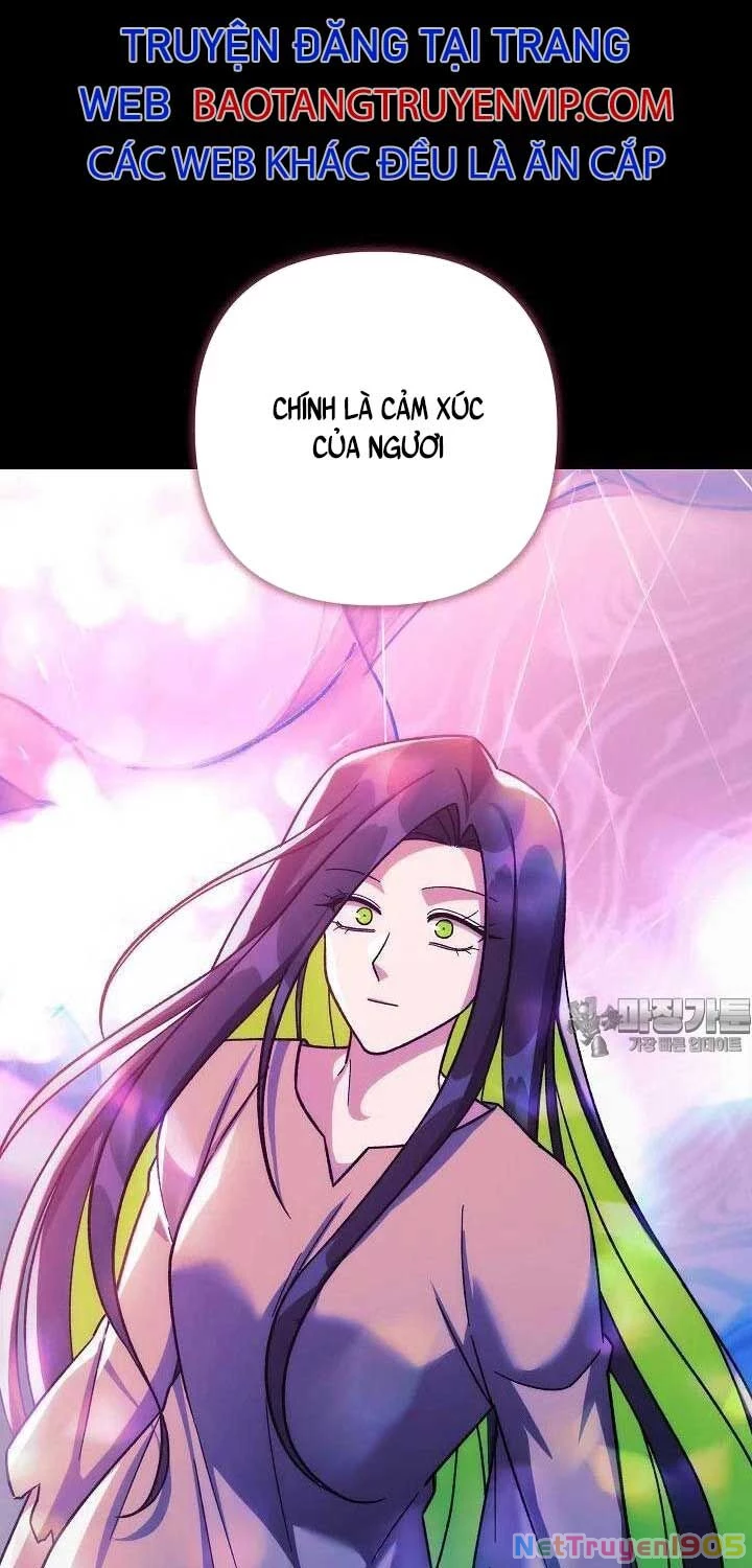 Con Gái Tôi Là Trùm Cuối Chapter 141 - 57