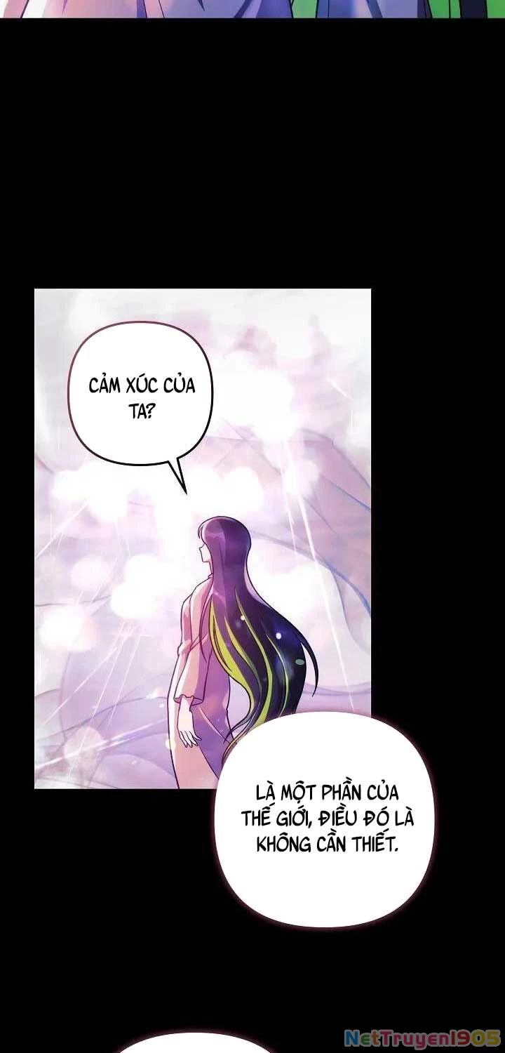 Con Gái Tôi Là Trùm Cuối Chapter 141 - 58