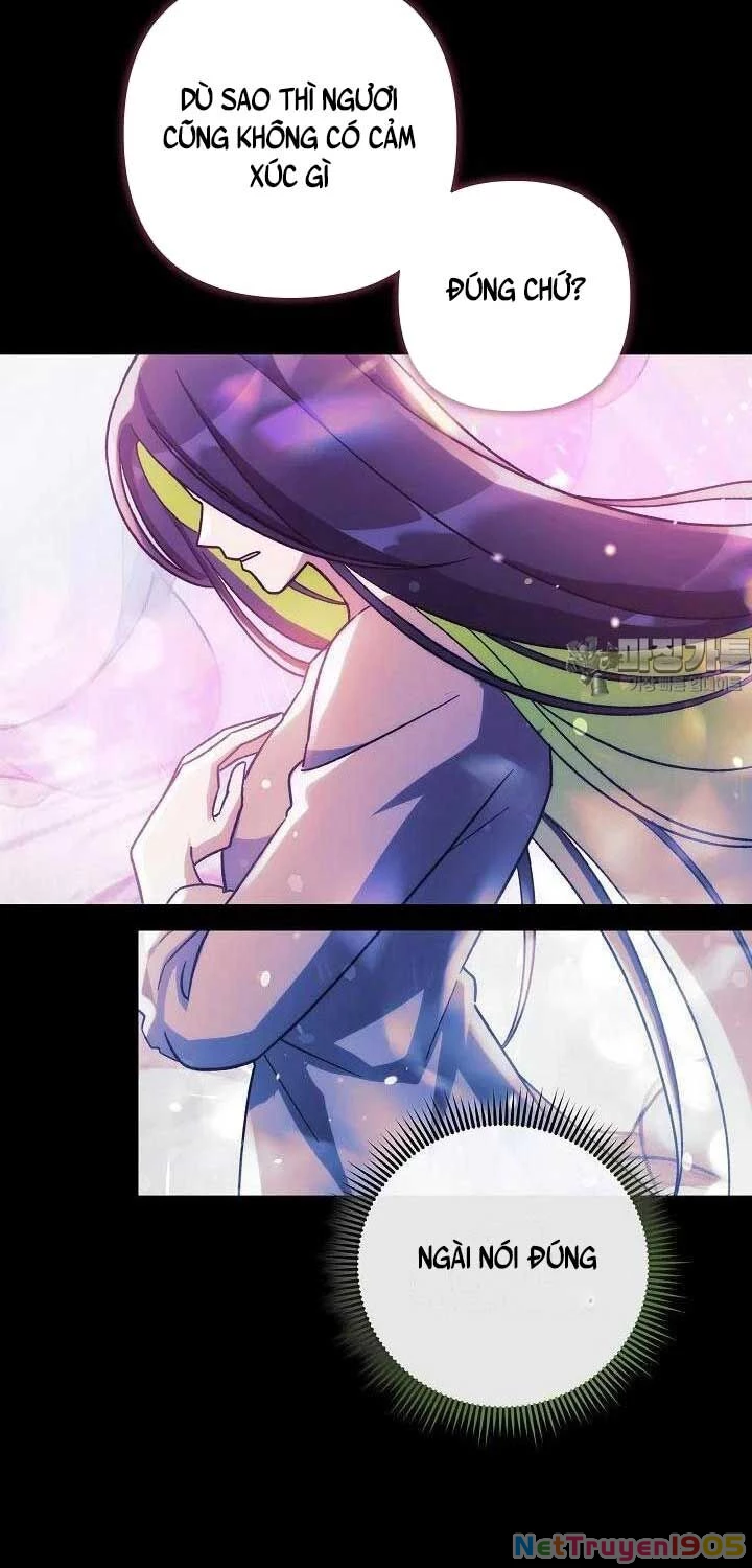 Con Gái Tôi Là Trùm Cuối Chapter 141 - 59