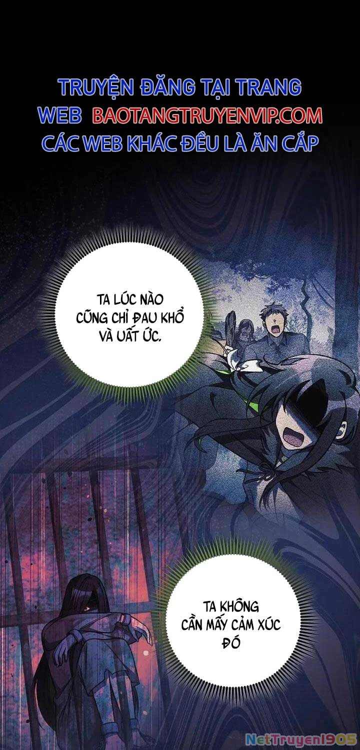 Con Gái Tôi Là Trùm Cuối Chapter 141 - 60