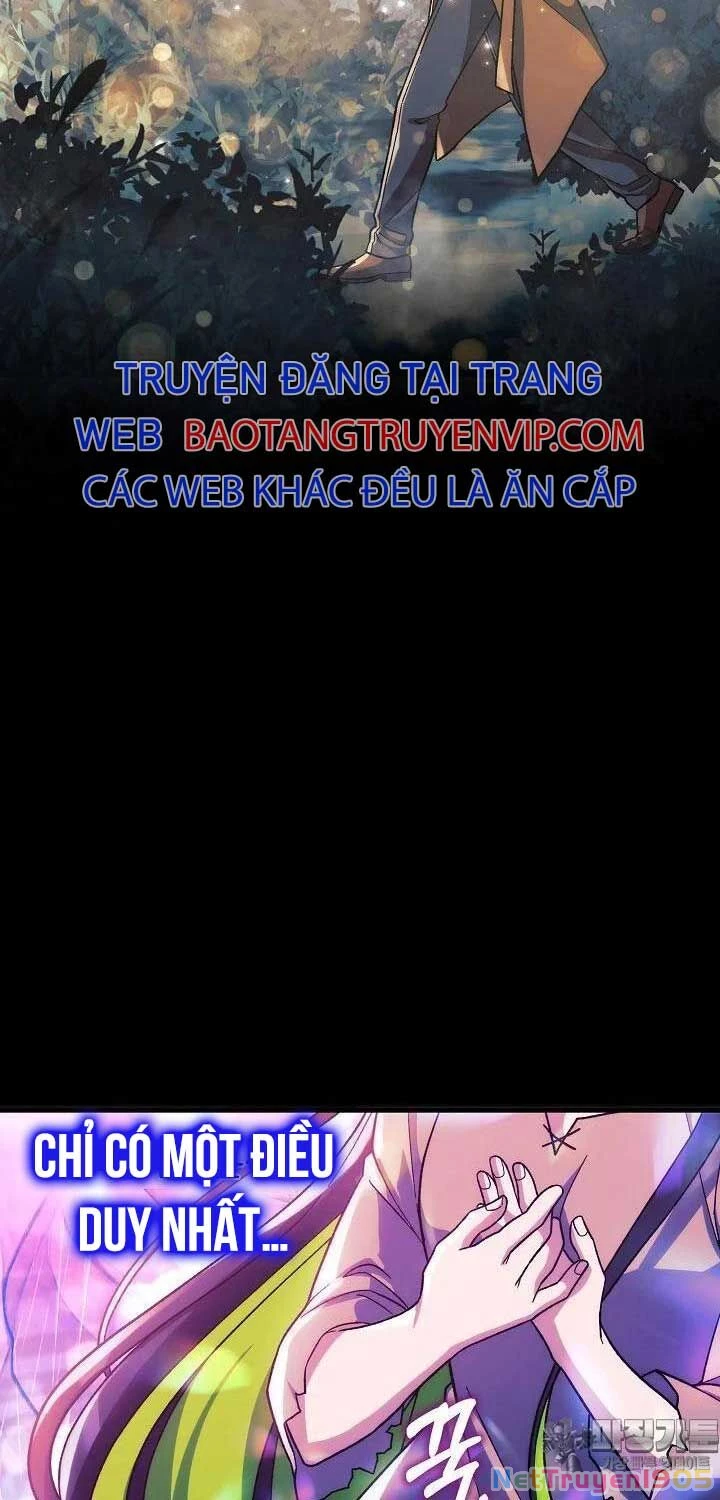 Con Gái Tôi Là Trùm Cuối Chapter 141 - 62