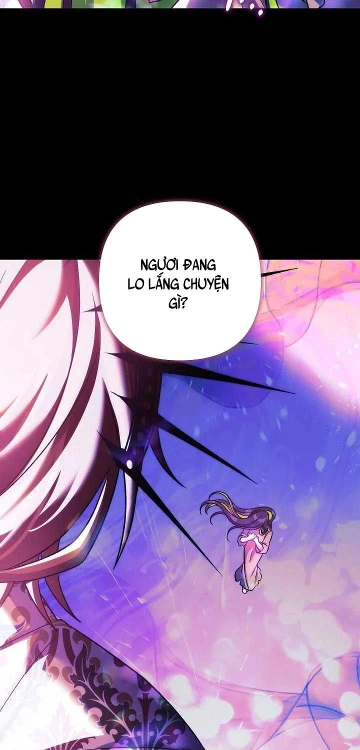 Con Gái Tôi Là Trùm Cuối Chapter 141 - 63