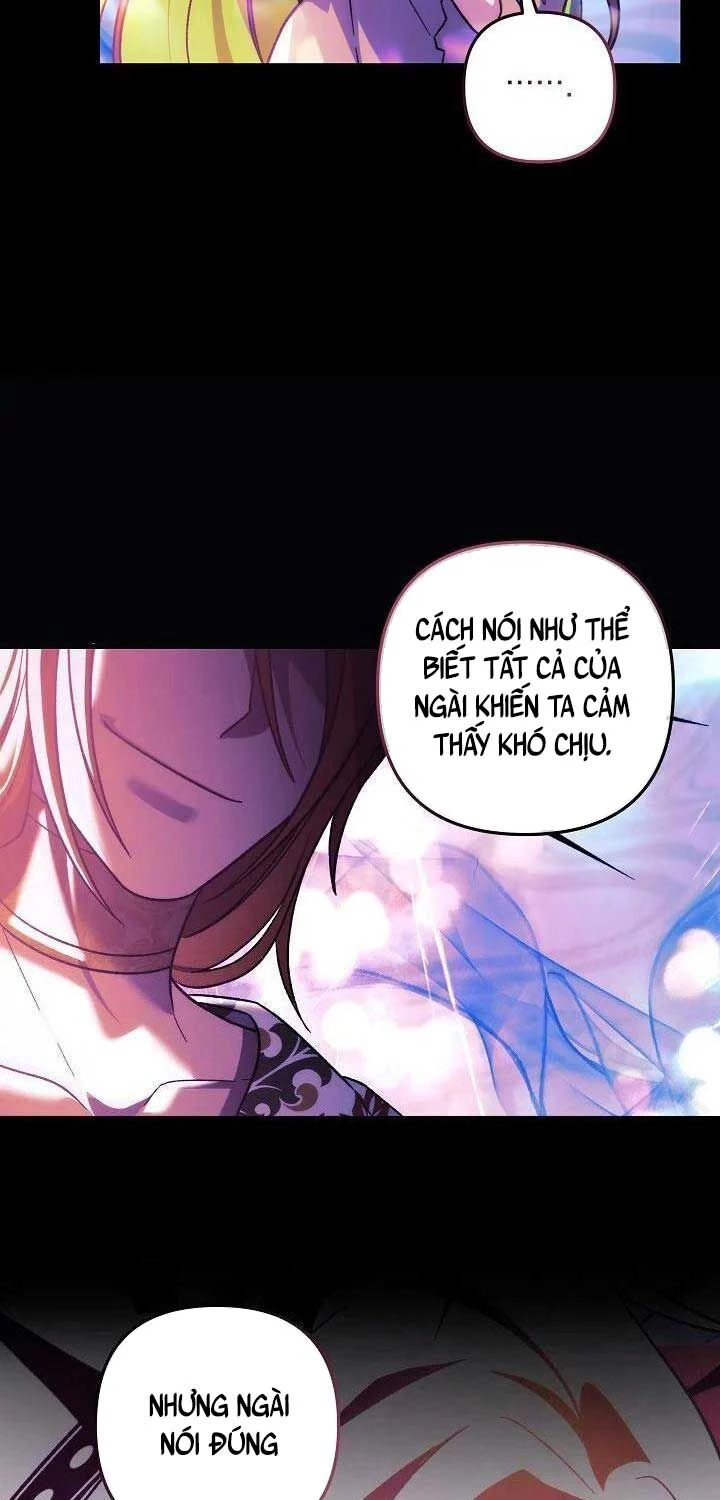 Con Gái Tôi Là Trùm Cuối Chapter 141 - 65