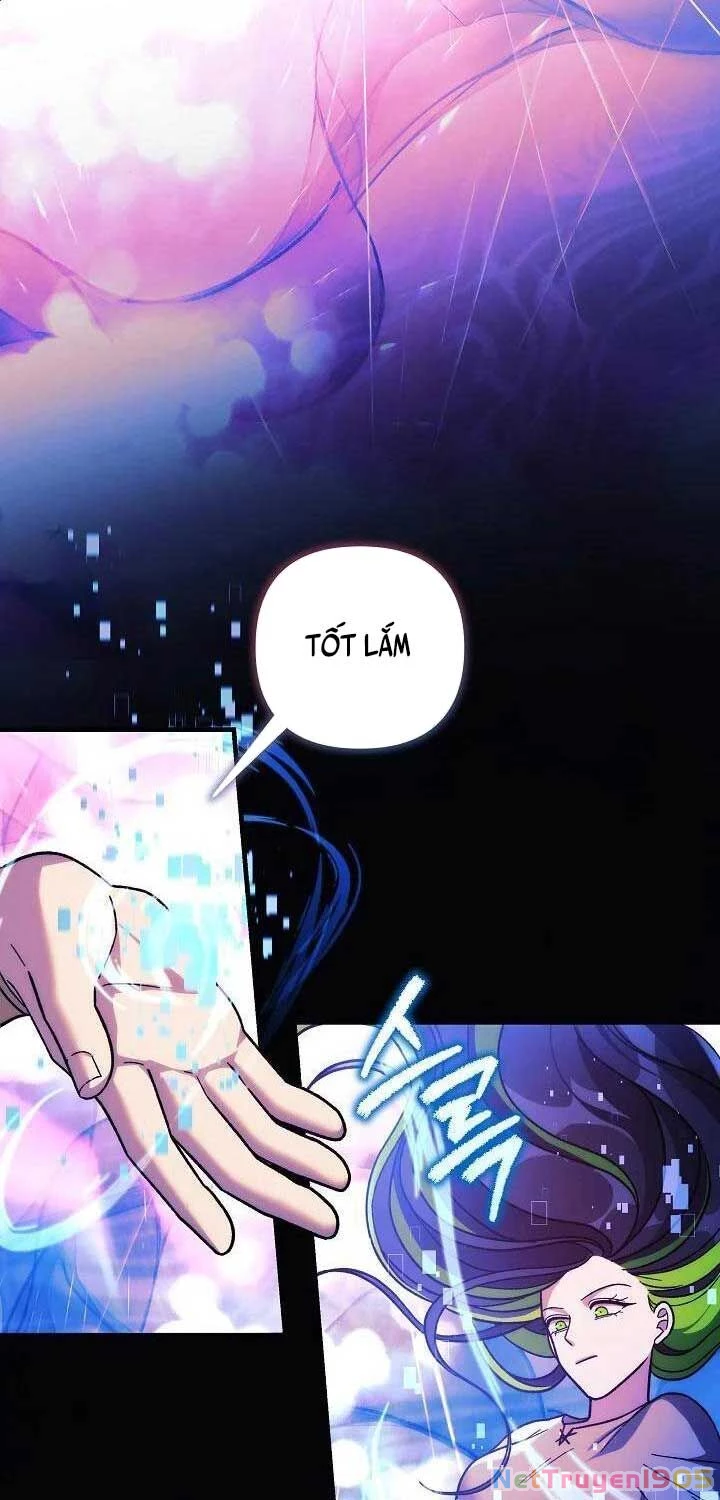 Con Gái Tôi Là Trùm Cuối Chapter 141 - 67