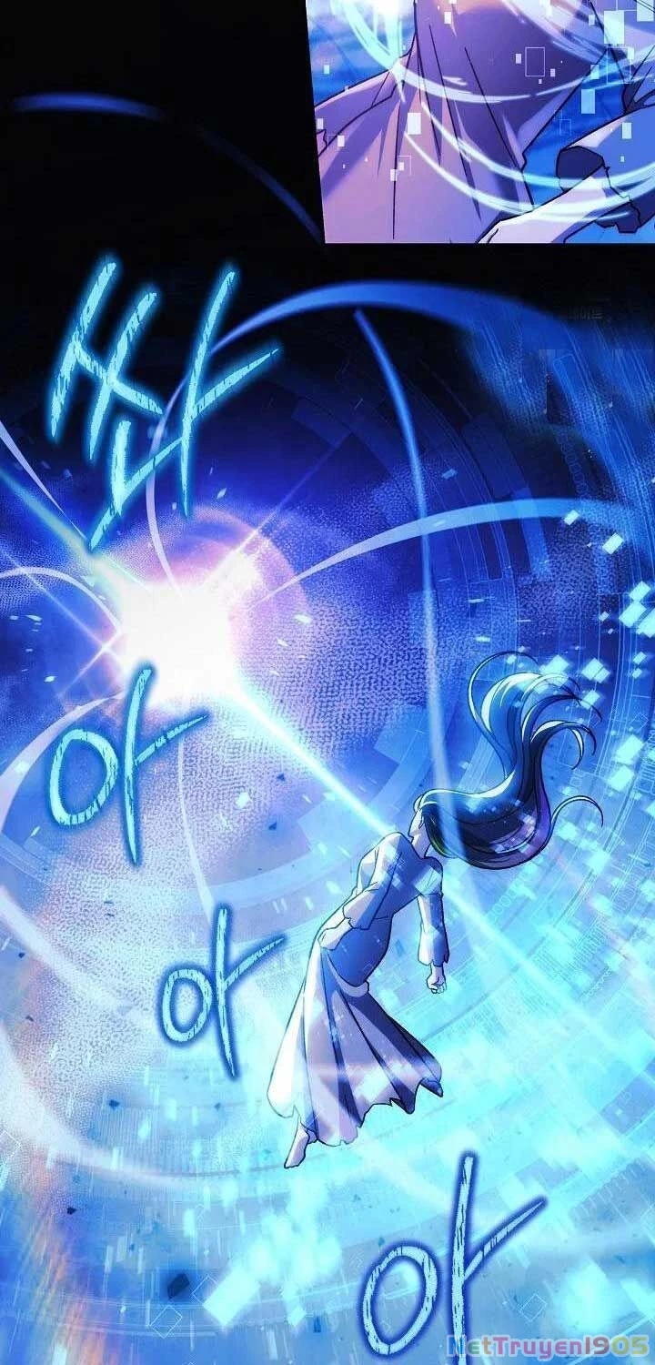 Con Gái Tôi Là Trùm Cuối Chapter 141 - 68