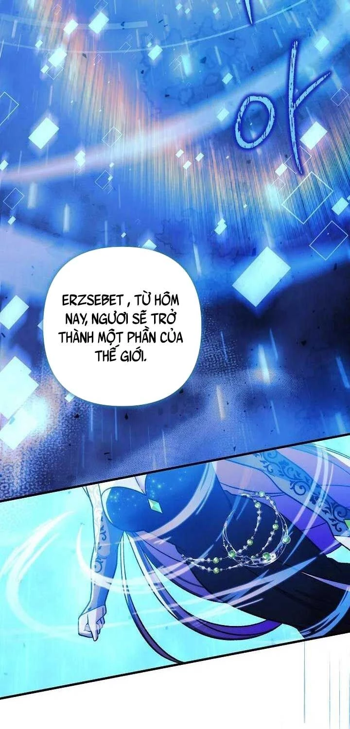 Con Gái Tôi Là Trùm Cuối Chapter 141 - 69