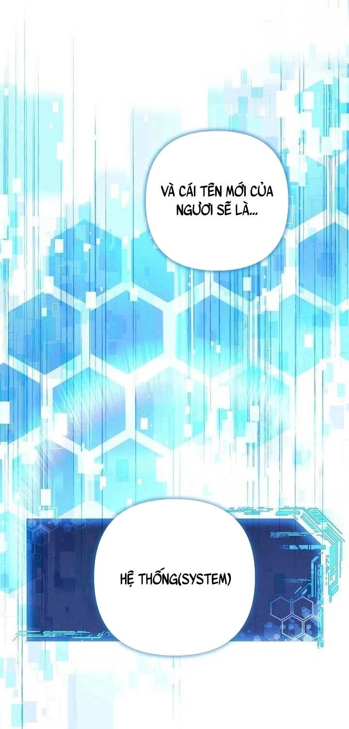 Con Gái Tôi Là Trùm Cuối Chapter 141 - 70