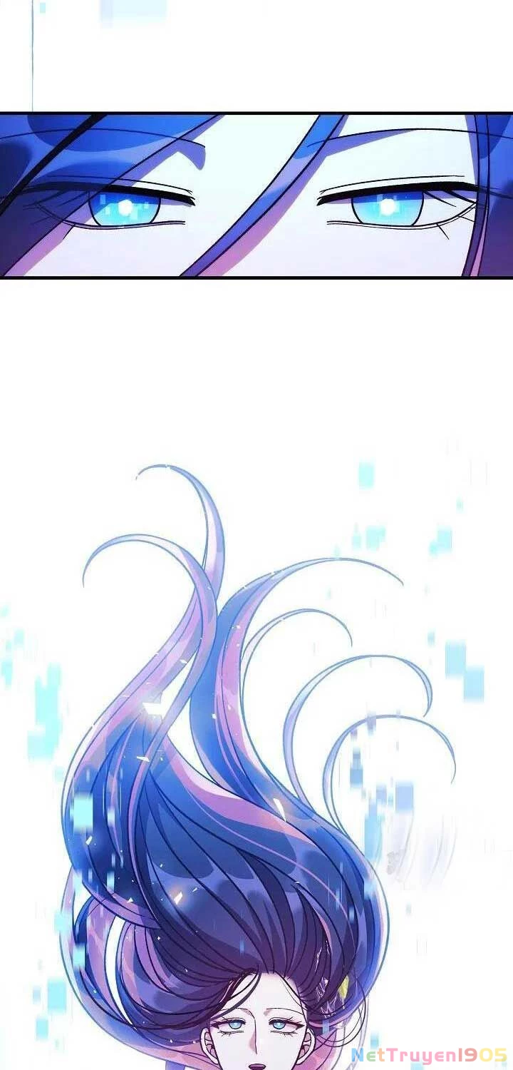 Con Gái Tôi Là Trùm Cuối Chapter 141 - 71