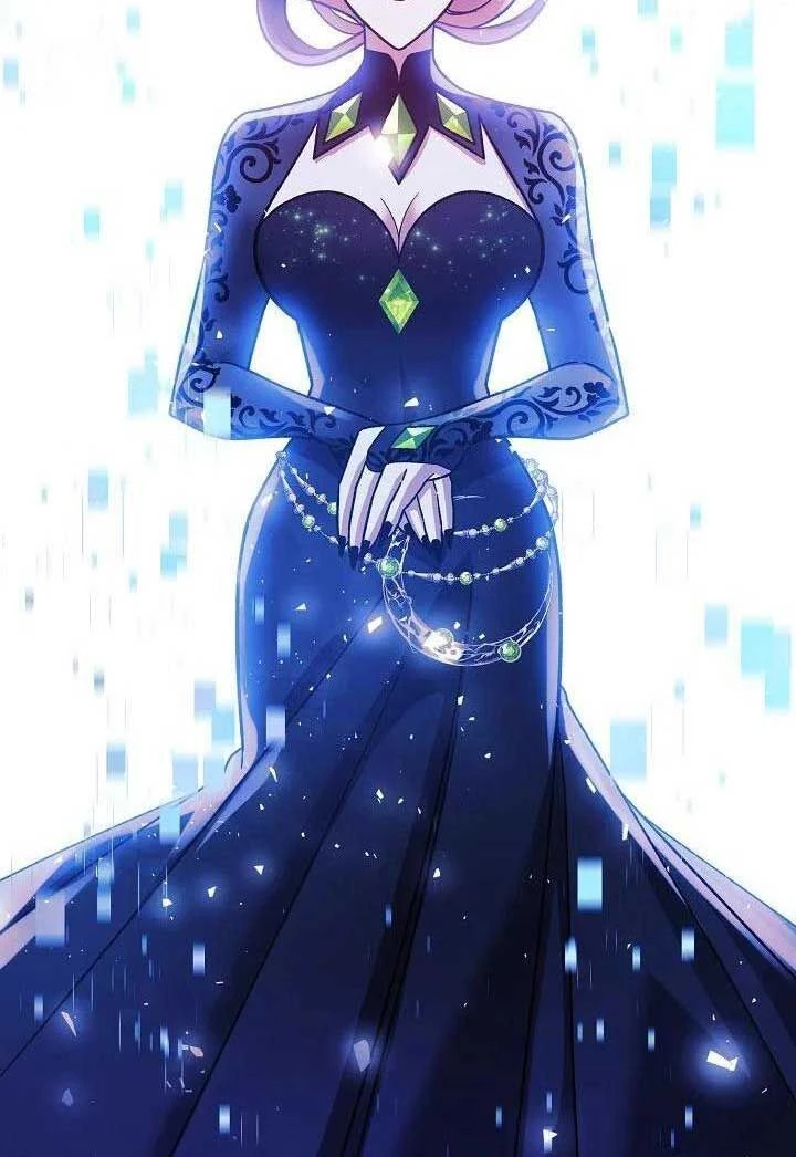 Con Gái Tôi Là Trùm Cuối Chapter 141 - 72