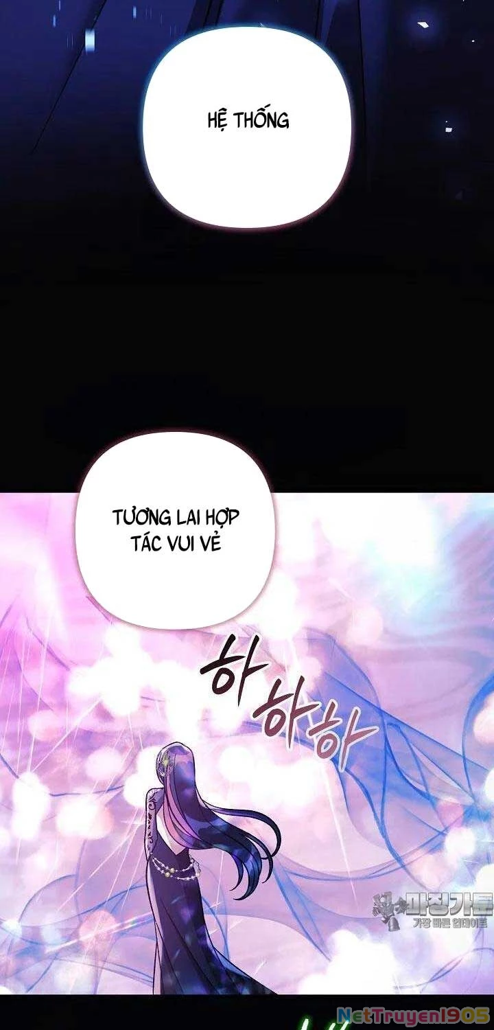 Con Gái Tôi Là Trùm Cuối Chapter 141 - 73