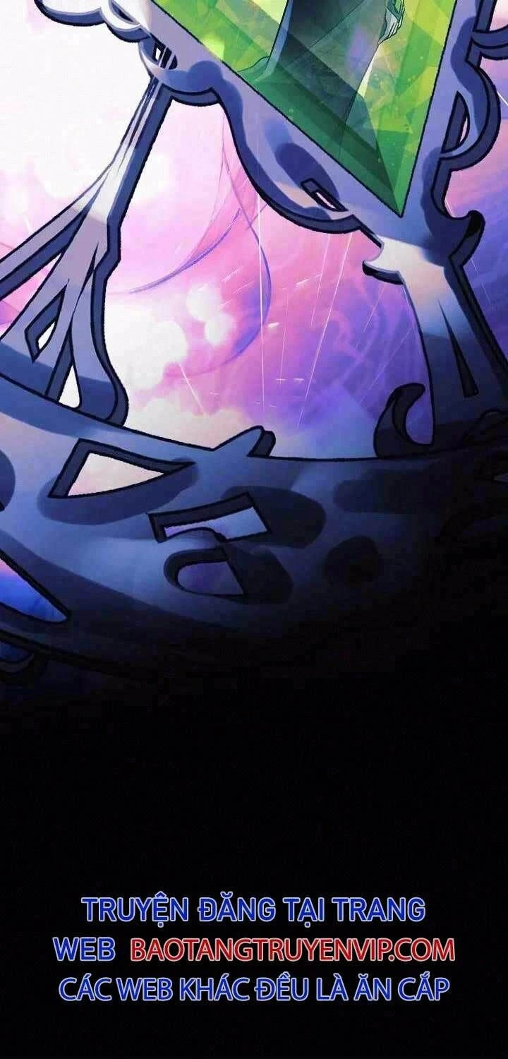 Con Gái Tôi Là Trùm Cuối Chapter 141 - 75