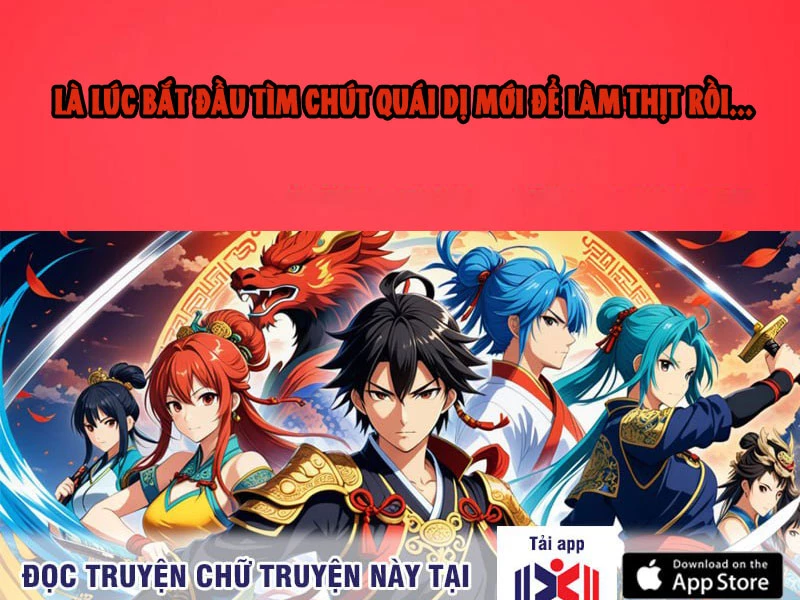 Ta Sáng Tạo Truyền Thuyết Đô Thị Chapter 51 - 98