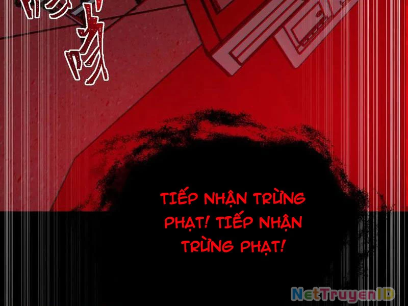 Ta Sáng Tạo Truyền Thuyết Đô Thị Chapter 52 - 102