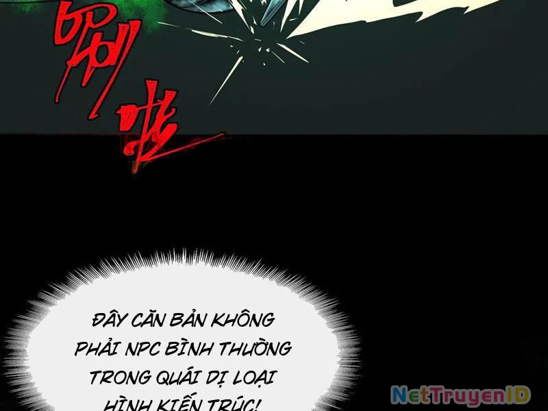 Ta Sáng Tạo Truyền Thuyết Đô Thị Chapter 53 - 94