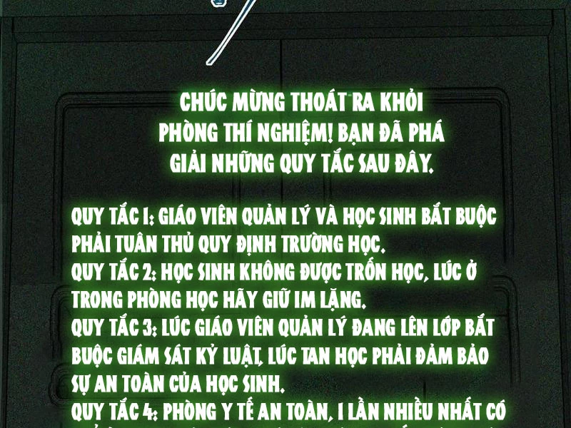 Ta Sáng Tạo Truyền Thuyết Đô Thị Chapter 56 - 72