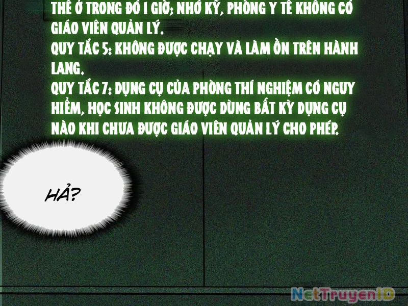 Ta Sáng Tạo Truyền Thuyết Đô Thị Chapter 56 - 73