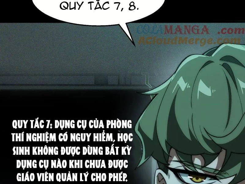 Ta Sáng Tạo Truyền Thuyết Đô Thị Chapter 57 - 50