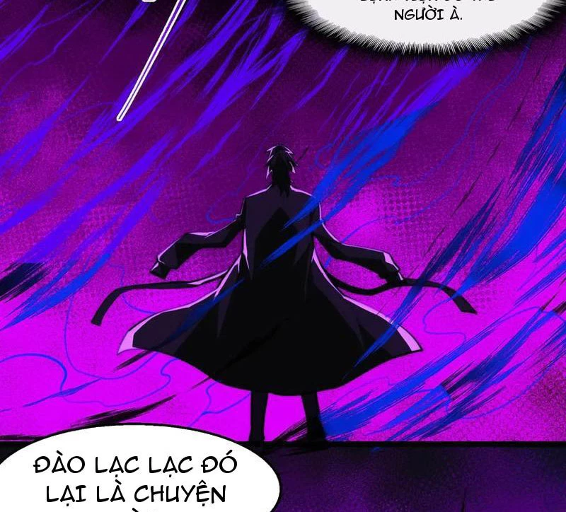 Ta Sáng Tạo Truyền Thuyết Đô Thị Chapter 59 - 25