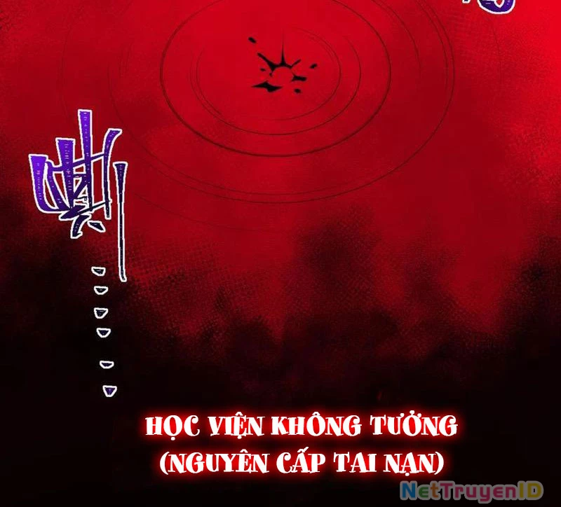 Ta Sáng Tạo Truyền Thuyết Đô Thị Chapter 59 - 34