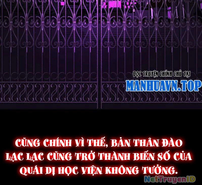 Ta Sáng Tạo Truyền Thuyết Đô Thị Chapter 59 - 42