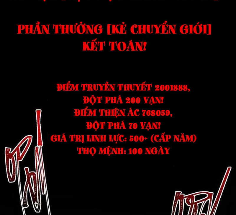 Ta Sáng Tạo Truyền Thuyết Đô Thị Chapter 59 - 56