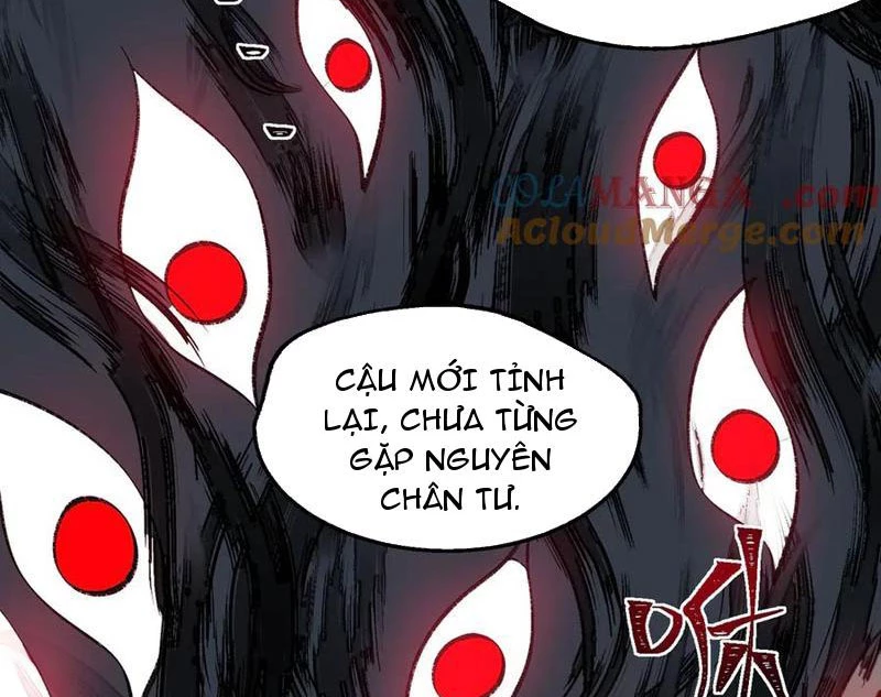 Ta Sáng Tạo Truyền Thuyết Đô Thị Chapter 60 - 28